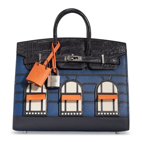 hermes birkin bag limited edition|hermes bag exclusive.